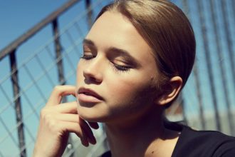 Πες αντίο στην ακμή με αυτή την ολοκληρωμέμη περιποίηση