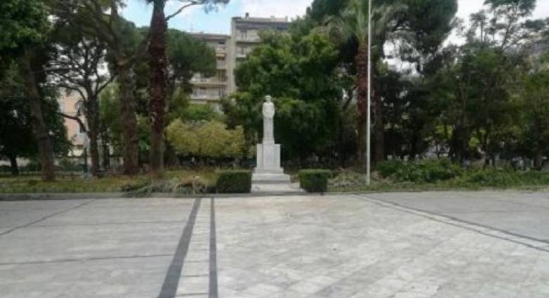 Πάτρα: Εκδήλωση διαμαρτυρίας του ΚΕΘΕΑ