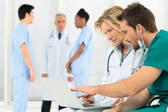 Διαιτολογία και μαιευτική - Σπούδασε στο ΣΒΙΕ και γίνε ο αυριανός επαγγελματίας