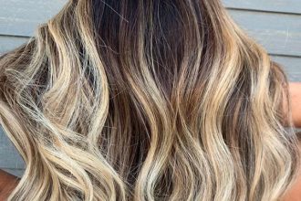 Τι είναι το fallayage και γιατί θα θέλετε να το κάνετε αμέσως;