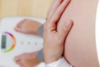 Εξωσωματική χωρίς περιττά κιλά