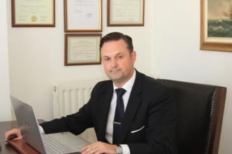 Παχυσαρκία - Διατροφική αντιμετώπιση