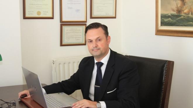 Παχυσαρκία - Διατροφική αντιμετώπιση