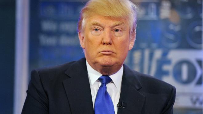 Με ποιον ηγέτη τσακώθηκε ο Τραμπ και του έκλεισε το τηλέφωνο