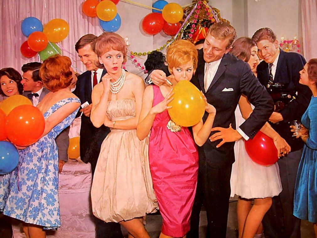 Αυτά είναι τα τρία ζώδια που θα χωρίσουν το μήνα Οκτώβριo