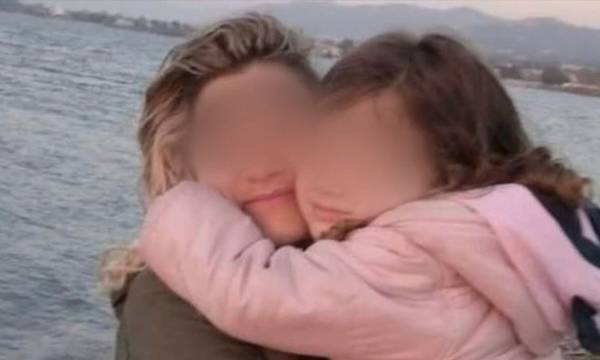 Πάτρα: Κεταμίνη βρέθηκε στο αίμα της Τζωρτζίνας