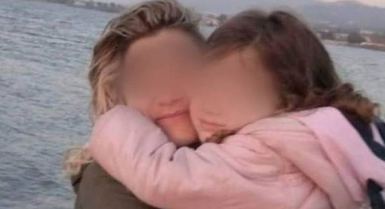 Ρούλα Πισπιρίγκου: Στην Ανακρίτρια σήμερα το πρωϊ για τον θάνατο της Τζωρτζίνας - Τα ξημερώματα σταμάτησε η "πολιορκία" του σπιτιού της