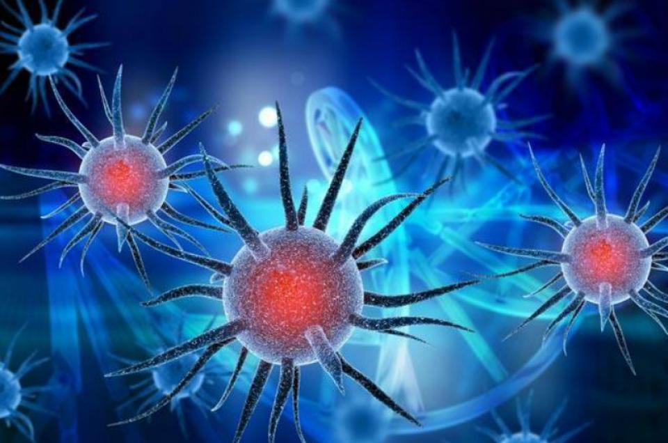 Η σοβαρή Covid-19 μπορεί να γυρίσει μπούμερανγκ το ανοσοποιητικό σύστημα