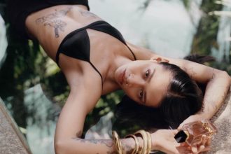 Perfume Layering: Η απόλυτη μέθοδος για να δημιουργήσεις το δικό σου signature άρωμα