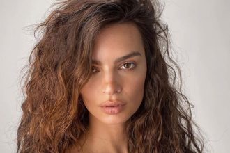 Βιταμίνη C: Ο σύμμαχος σου για λαμπερή και υγιή όψη της επιδερμίδα τον χειμώνα