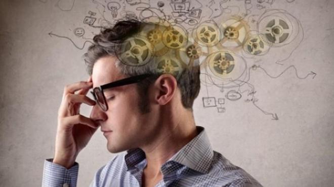 Το χόμπι που κρατά τον εγκέφαλο νέο