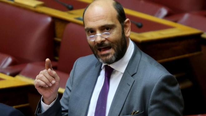 Εντάσσεται στις μη αναστρέψιμες παθήσεις η σκλήρυνση κατά πλάκας