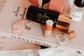 Οι καλύτερες συμβουλές για την επόμενη φορά που θα αγοράσεις προϊόντα ομορφιάς