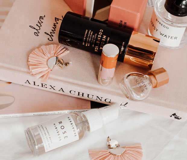 Οι καλύτερες συμβουλές για την επόμενη φορά που θα αγοράσεις προϊόντα ομορφιάς