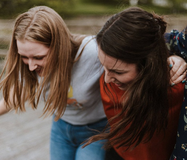 Φοιτητική ζωή: Πώς θα κάνεις εύκολα νέους φίλους στη σχολή