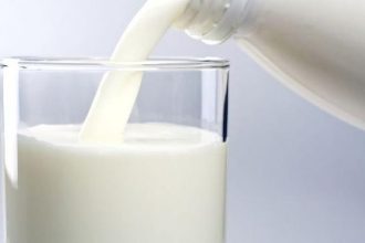 Αυτή είναι η πιο εύκολη περιποίηση προσώπου που θα κάνεις ποτέ σπίτι σου