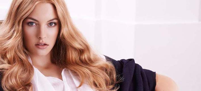 Tο λάθος στο χρώμα των μαλλιών που σου προσθέτει χρόνια