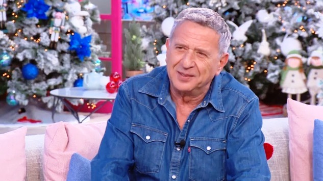 Κώστας Κόκλας: «Ήταν μεγάλη η απώλεια του Μανούσου Μανουσάκη»