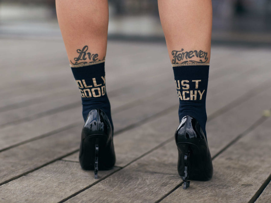 Αυτά τα τρία κορίτσια του ζωδιακού κλείνουν σπίτια