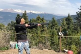 ENTER: Τί θα δούμε αυτήν την εβδομάδα στο διαδικτυακό πρόγραμμα του Ιδρύματος Ωνάση