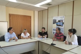 Πανεπιστήμιο Ιωαννίνων: Το «Δίκτυο Ποιότητας για τον Αειφόρο Τουρισμό» στο 11ο Συνέδριο Γυναικείας Επιχειρηματικότητας στην Άρτα