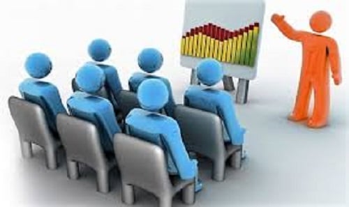 Νέος κύκλος δωρεάν εκπαιδευτικών σεμιναρίων επαγγελματικής συμβουλευτικής σε ανέργους άνω των 50 από τον ΣΟΨΥ Πάτρας