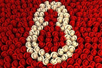 Μήνυμα της ΔΕΕΠ Αχαΐας για την παγκόσμια ημέρα της γυναίκας