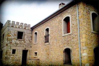 Άνω Ζήρια: Συναυλία Ανδρέα και Λουκά Αδαμόπουλου, αφιερωμένη στον ποιητή και πολιτικό Γιάννη Κουτσοχέρα