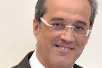 Μία νίκη (Νεκτάριος Φαρμάκης), μία ήττα (Απόστολος Κατσιφάρας) και μερικά συμπεράσματα