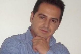 «Η υπερφορολόγηση σκοτώνει και η φοροδιαφυγή επιβραβεύεται…»