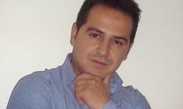 «Η υπερφορολόγηση σκοτώνει και η φοροδιαφυγή επιβραβεύεται…»