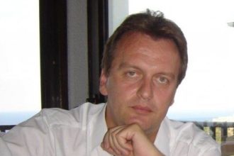 Γιώργος Κοντογιάννης: Τα 25 μέτρα της ΝΔ που θα ενισχύσουν τους αγρότες-Προτεραιότητα στον πρωτογενή τομέα