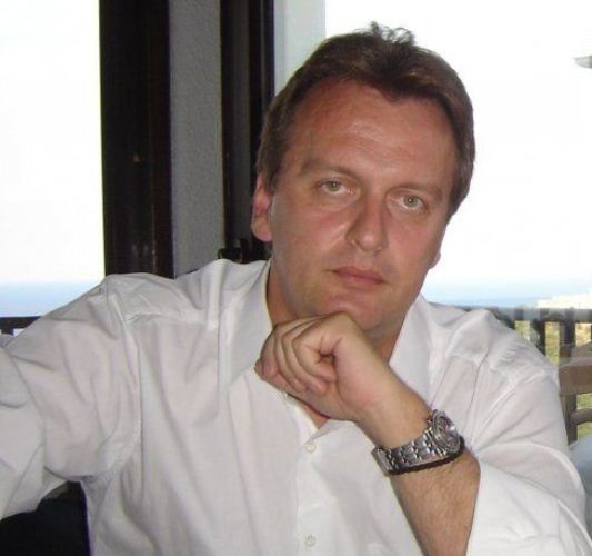 Γιώργος Κοντογιάννης: Τα 25 μέτρα της ΝΔ που θα ενισχύσουν τους αγρότες-Προτεραιότητα στον πρωτογενή τομέα