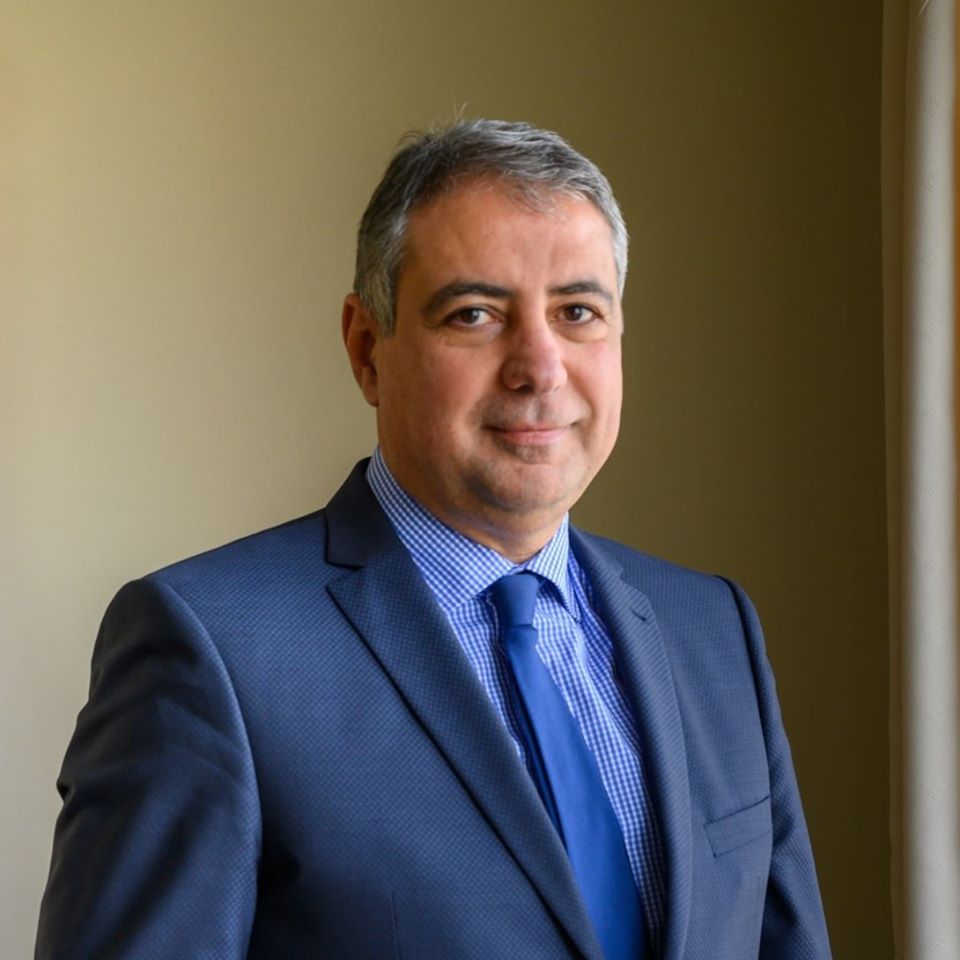 Τι είπαν Γιώργος Παπανδρέου και Γιάννης Καρβέλης