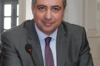 Αποτελεσματικές δημοσιονομικές πολιτικές