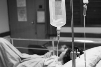 ΚΕΕΛΠΝΟ: Τρεις οι θάνατοι από την εποχική γρίπη