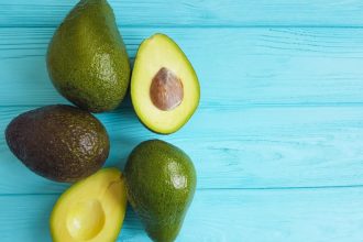 Αβοκάντο: Το κόλπο για να ωριμάσει πιο γρήγορα