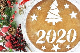 Πάτρα: Στις 24 Ιανουαρίου η κοπή πίτας του Λαϊκού Φροντιστηρίου