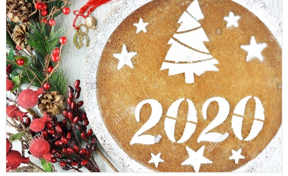 Πάτρα: Στις 24 Ιανουαρίου η κοπή πίτας του Λαϊκού Φροντιστηρίου