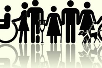 Στην Πάτρα το συνέδριο "Πρακτικές Αποϊδρυματοποίησης Ατόμων με Αναπηρία και Ανάπτυξη Πολιτικών Κοινωνικής Φροντίδας»