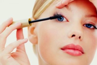 Πως να ανανεώσετε τη μάσκαρα