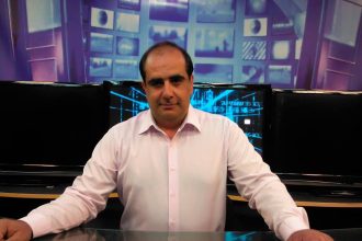 Μετ΄εμποδίων η προσαρμογή των αντικειμενικών αξιών στις εμπορικές