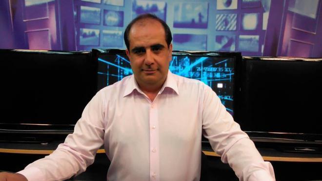 Τι αλλάζει στις φοροαπαλλαγές με το πολυνομοσχέδιο