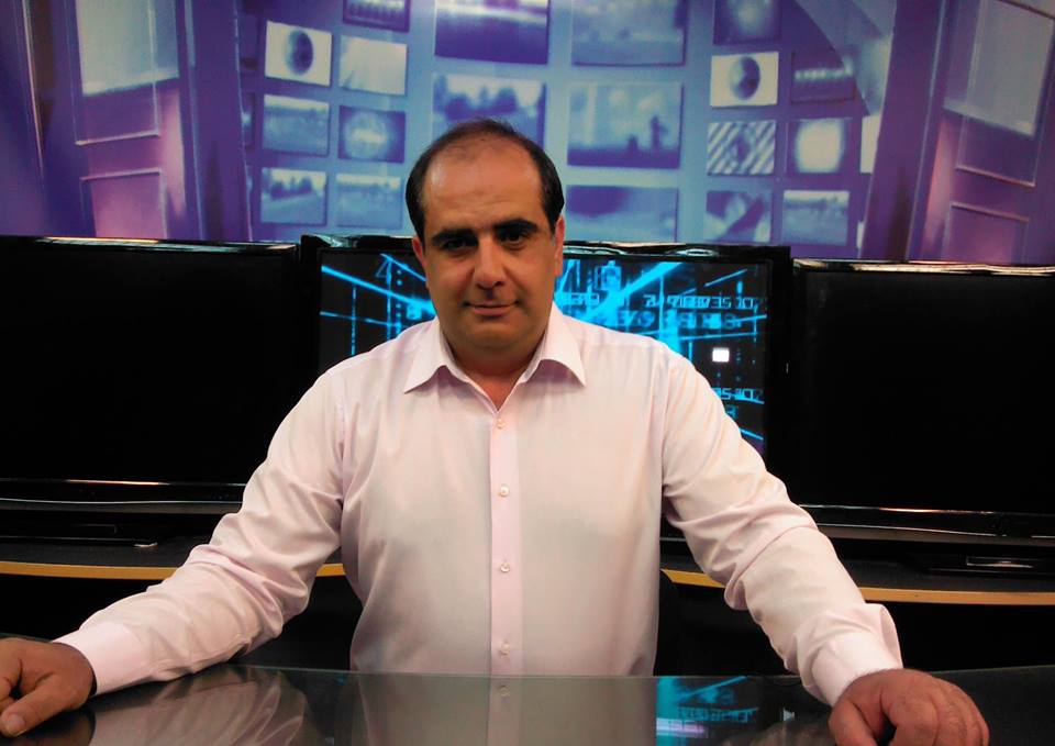 Οι 7 αλλαγές που έρχονται στη φορολογία