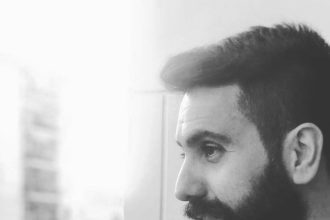 Είναι η ανοσία της αγέλης ανάμεσα στις κοινωνικά ηθικές επιλογές μας;