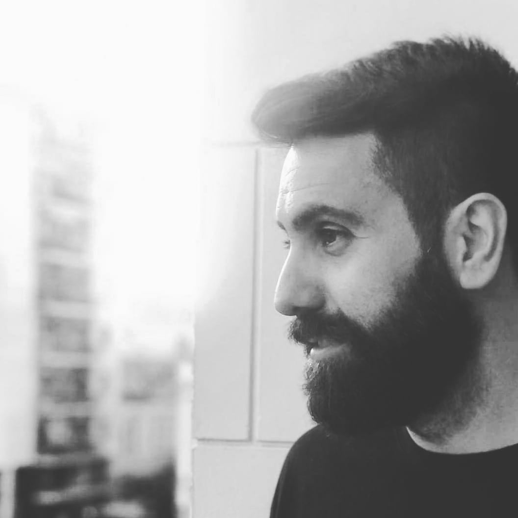 Είναι η ανοσία της αγέλης ανάμεσα στις κοινωνικά ηθικές επιλογές μας;