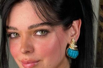 Πότε το skincare γίνεται υπερβολικό; Όλα όσα πρέπει να ξέρεις