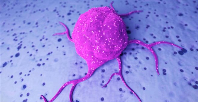 Εξατομικευμένη προσέγγιση κατά του καρκίνου