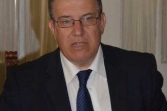 "Τα κουβούκλια των περιπτέρων που απομακρύνονται να μην καταστρέφονται"