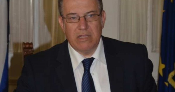 "Τα κουβούκλια των περιπτέρων που απομακρύνονται να μην καταστρέφονται"